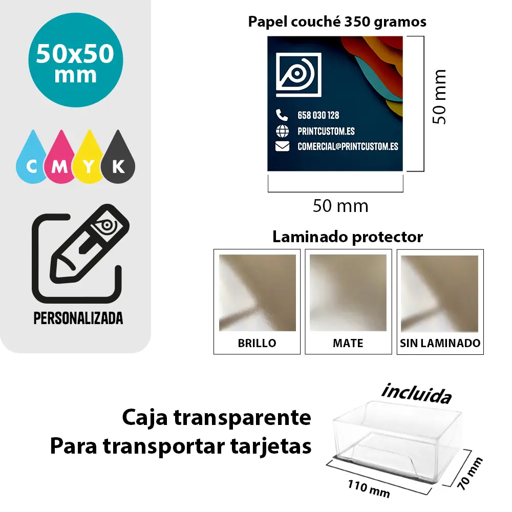 propiedades copia.webp