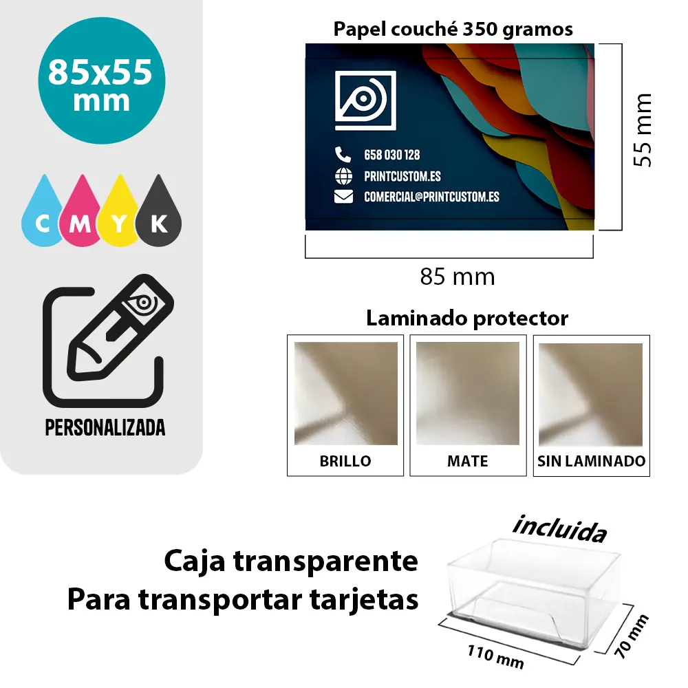 propiedades copia.webp