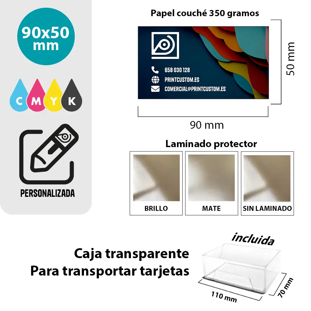 propiedades copia.webp
