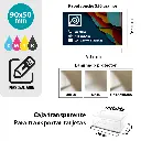 propiedades copia.webp