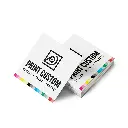 propiedades copia.webp