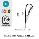 Gota S