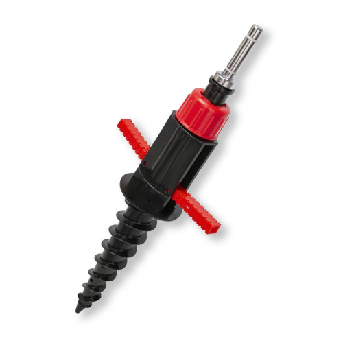 Tornillo