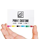 TARJETA 85x55