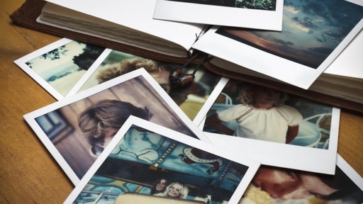 FOTOS A2 42cm x 59,4 cm (1M/1,52 M)  